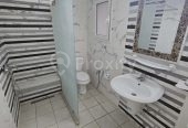 meuble de rangement | Proxity.tn