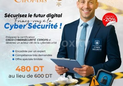 armoire | Proxity.tn