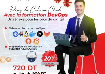 armoire | Proxity.tn