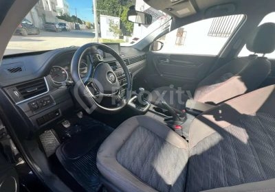 penderie | Proxity.tn