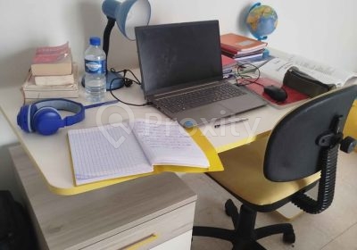 armoire | Proxity.tn