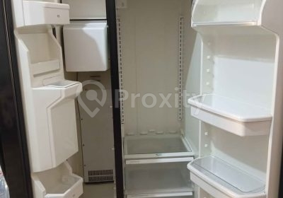 armoire | Proxity.tn