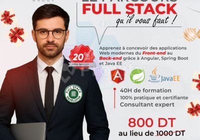 armoire | Proxity.tn