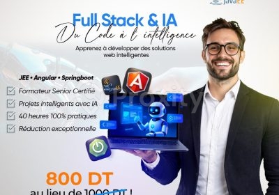 armoire | Proxity.tn