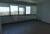 Immeuble de bureaux 2 827 m² haut standing à louer au Lac 2 – proche GP9 – Bureaux et Plateaux – photo 4