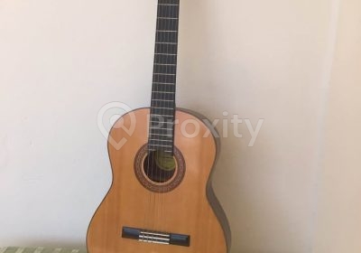 armoire | Proxity.tn