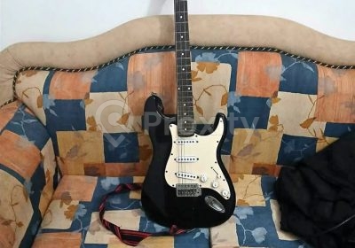 armoire | Proxity.tn