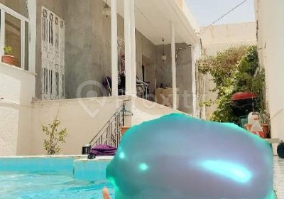 placard | Proxity.tn