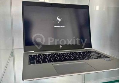 dressing | Proxity.tn