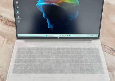 dressing | Proxity.tn