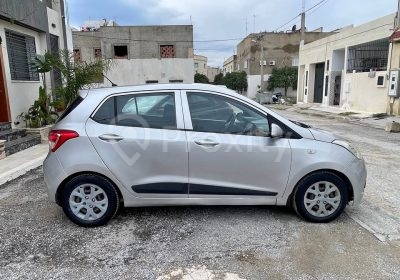 penderie | Proxity.tn