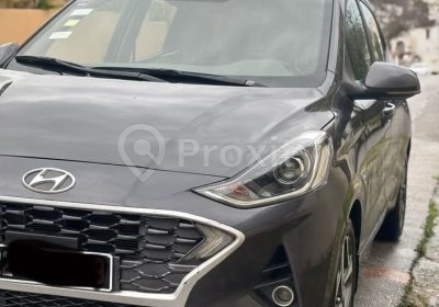 penderie | Proxity.tn