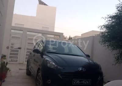 armoire | Proxity.tn