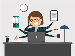 armoire | Proxity.tn