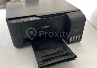 meuble de rangement | Proxity.tn