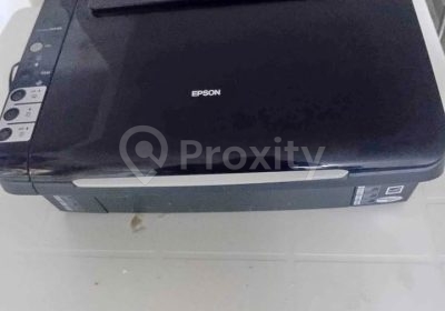 dressing | Proxity.tn