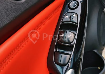 meubles et décoration | Proxity.tn