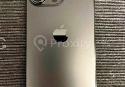 placard | Proxity.tn