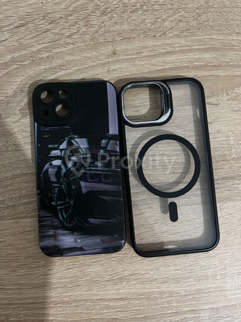 iphone-13-128go-avec-coques-protection