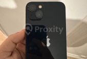 placard | Proxity.tn