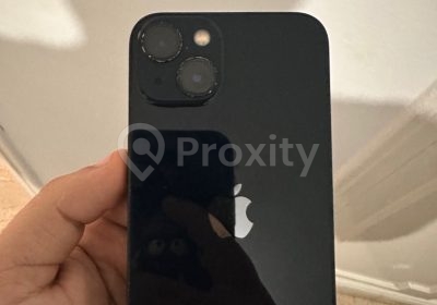 placard | Proxity.tn