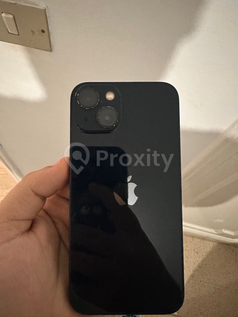 iphone-13-128go-midnight-black-occasion-cite-ennasr
