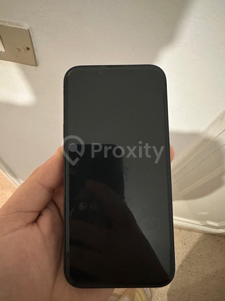 iphone-13-128go-occasion-tunisie-bon-etat