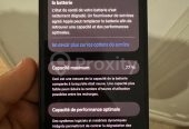 garde robe | Proxity.tn