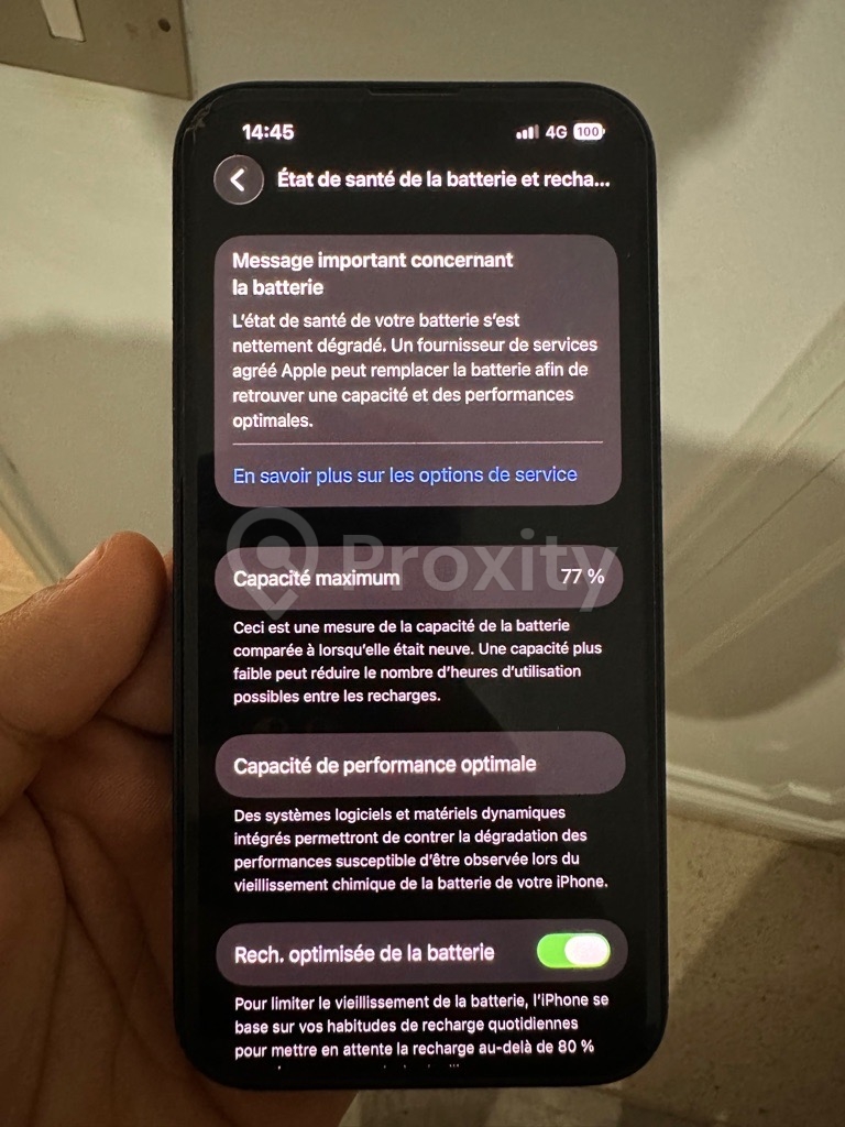 iphone-13-noir-occasion-smartphone-apple-tunisie