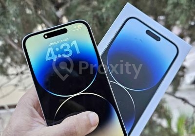 meubles et décoration | Proxity.tn