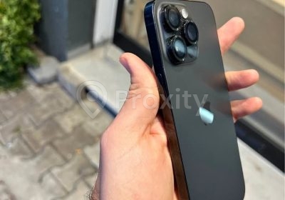 télévision | Proxity.tn