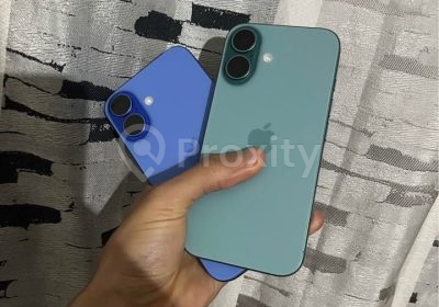 armoire | Proxity.tn