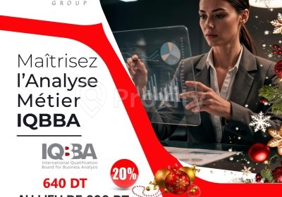 armoire | Proxity.tn