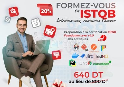 armoire | Proxity.tn