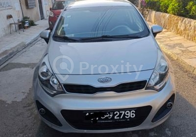 télévision | Proxity.tn