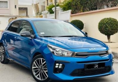 dressing | Proxity.tn