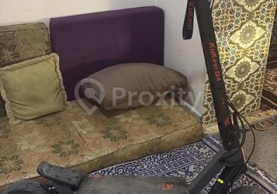 meuble de rangement | Proxity.tn