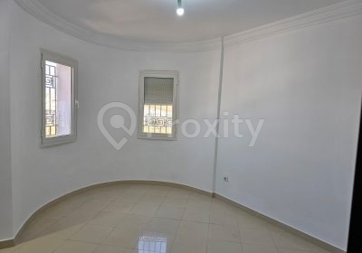 dressing | Proxity.tn