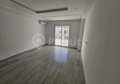 dressing | Proxity.tn