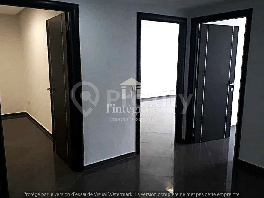 location-bureau-equipe-centre-urbain-nord-immeuble-prestigieux