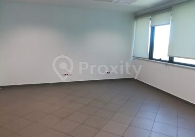 Immeuble de bureaux 2 827 m² haut standing à louer au Lac 2 – proche GP9 – Bureaux et Plateaux – Tunis – photo 1
