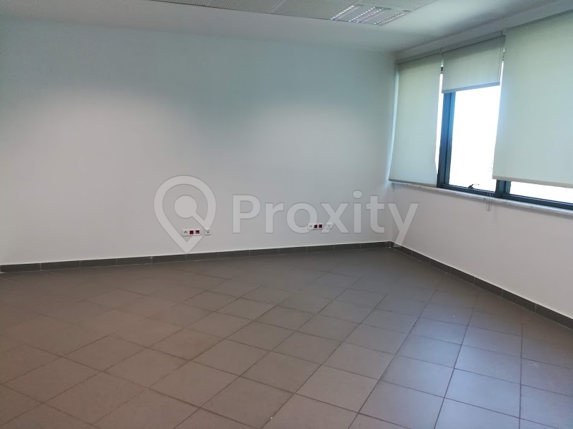 location-immeuble-bureaux-lac2-tunis-2827m2