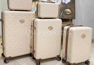 dressing | Proxity.tn