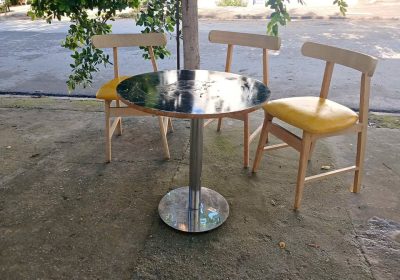 placard | Proxity.tn