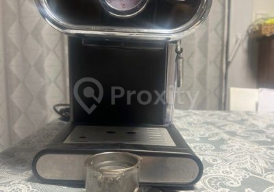 placard | Proxity.tn