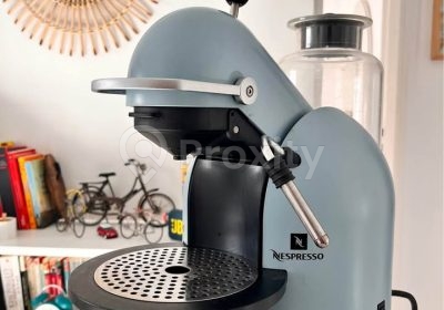 dressing | Proxity.tn