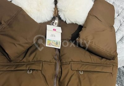 armoire | Proxity.tn