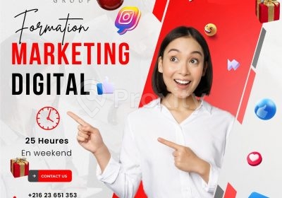 armoire | Proxity.tn