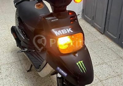 dressing | Proxity.tn