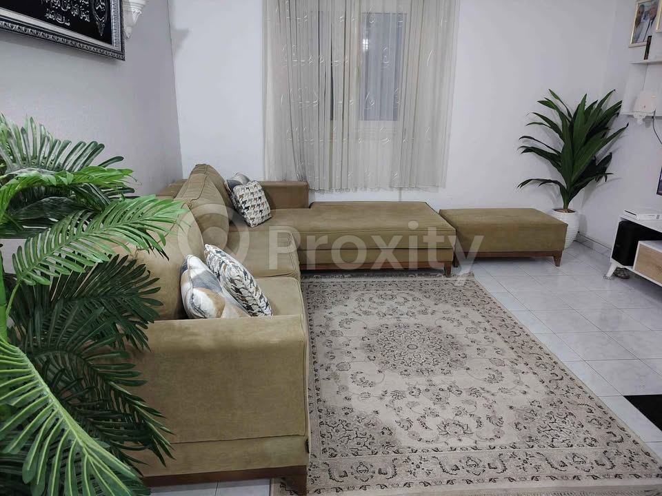 meuble-salon-sejour-angle-tunisie